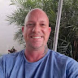 Meet your Posher, Dan